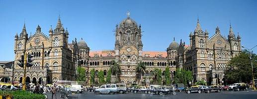 http://upload.wikimedia.org/wikipedia/commons/thumb/8/86/Victoria_Terminus%2C_Mumbai.jpg/550px-Victoria_Terminus%2C_Mumbai.jpg